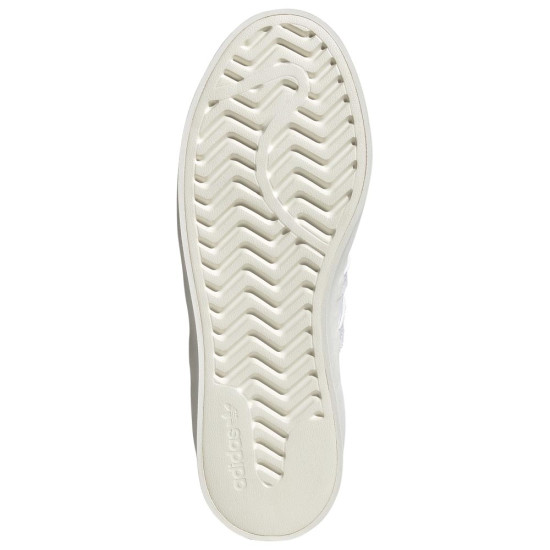 Adidas Superstar Bonega W